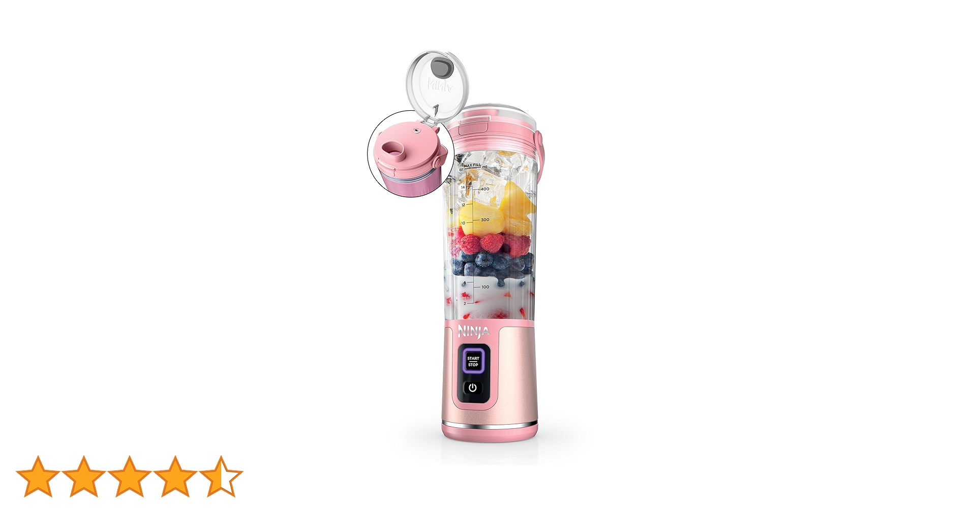 714UYriD81L.jpg_BO30,255,255, 714UYriD81L.jpg_BO30,255,255,